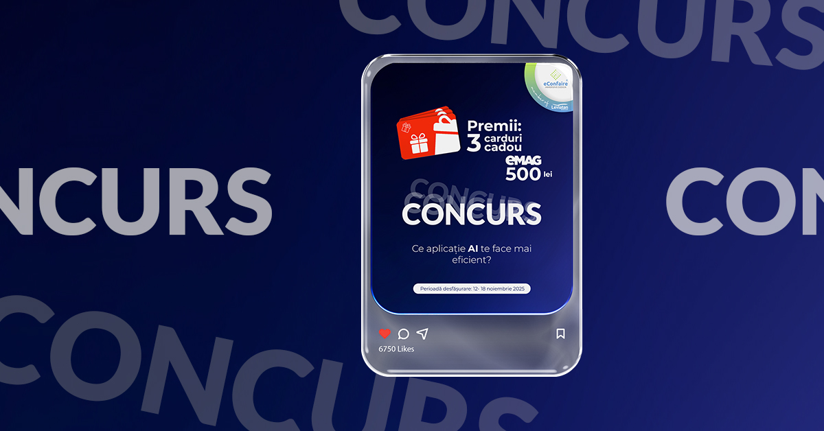 concurs-eficienta-conteaza-econfaire-o-premiaza