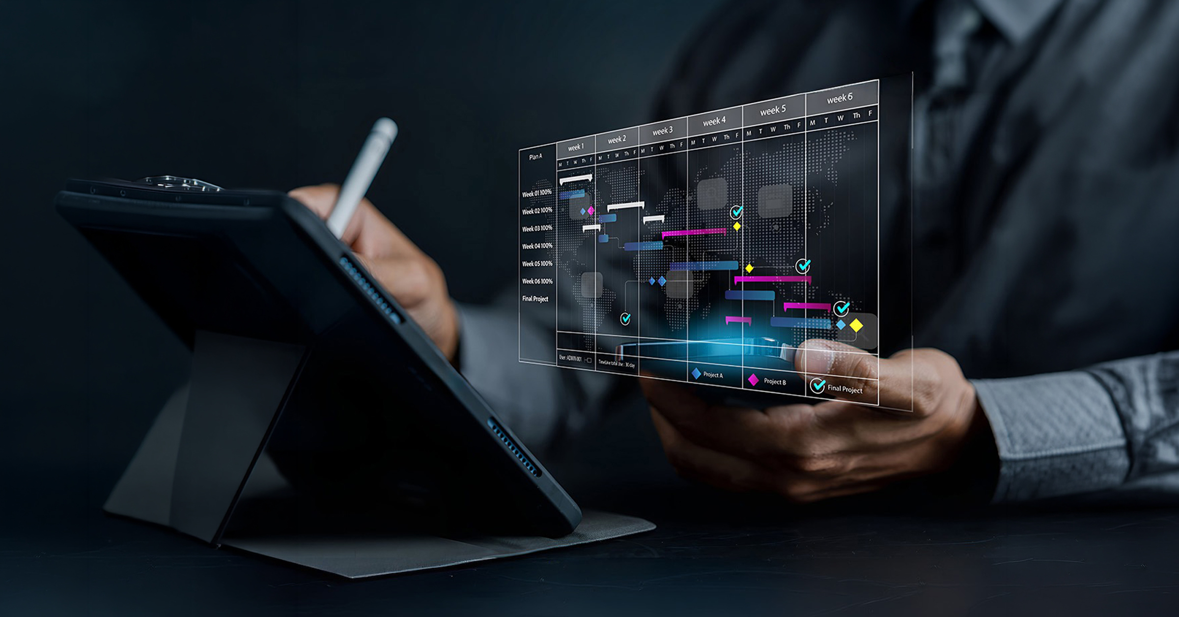 smart-automation-for-faster-preparation-of-construction-tenders